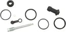 Beta RX 450 4T [2024-2026] - MXC brake caliper – picture 12