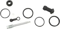 Beta RX 300 2T [2025] - MXC brake caliper – item no. 210111 – Figure 12