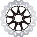 Moto Guzzi CUSTOM 940 [2007] - brake disc – picture 1