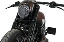Harley Davidson FXSBSE [CULT WERK] – Kit faro-4