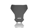 Honda CRF 1100 Africa Twin [WRS] – Windschild-2