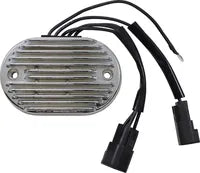 Harley Davidson Flst [DRAG SPECIALTIES] – Premium-Spannungsregler