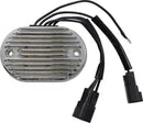Harley Davidson Flst [DRAG SPECIALTIES] – Premium-Spannungsregler