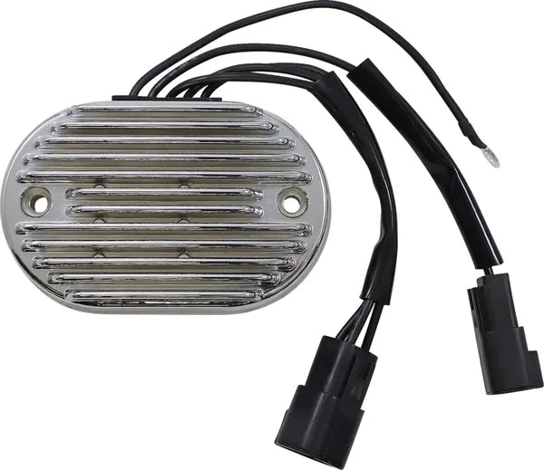 Harley Davidson Flst [DRAG SPECIALTIES] – Premium-Spannungsregler