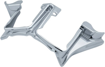 Harley-Davidson Sportster S [kuryakyn] -namental panel per blocco pestello