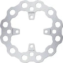 Honda Cbr250R [2014] - Wave® Bremsscheibe – Bild 12