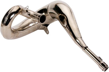 Honda Cr 250 R (Cr 250 R) [1992-1996] - Gold Series Gnarly™ Manifold - Image 1