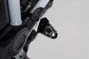 bmw r 1250 gs [SW-MOTECH] – Verlängerung für Bremspedal-6