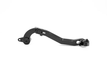 Aprilia Tuareg 660 [GILLES TOOLING] – Leva freno