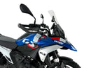 BMW R 1300 GS [WRS] – Windschild-3