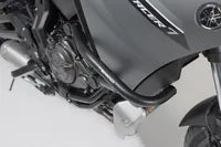 Yamaha Pure [SW-MOTECH] – Sturzbügel