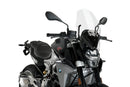 BMW F 900 R [2025] – Sport di nuova generazione – Nera-7