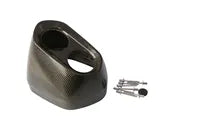 Malaguti GT 500 RS Spider Max [2010-2011] - PRO Series Variator – Picture 11