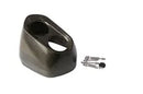 Malaguti GT 500 RS Spider Max [2010-2011] - PRO Series Variator – Picture 11