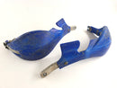 Husaberg FE 501 [2002] - Protezioni manuali-1