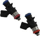 Harley-Davidson FLRT 1868 Freewheeler 114 [2025] - Replacement Fuel Injector - Flow Rate: 60.32 lb/h - Figure 7
