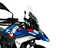bmw r 1300 gs trophy [WRS] – Windschild-8
