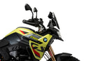 BMW F 900 GS [2025] – Sportscheibe – Getönt-4
