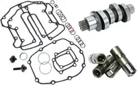 Harley-Davidson FXBR 1923 Softail Breakout 117 [2025] - Albero a camme Reaper® 465 - immagine 4