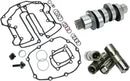 Harley-Davidson FLHD 1923 Deadwood 117 [2026] - HP+ camshaft kit - picture 4