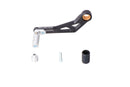 bmw r 1250 gs [SW-MOTECH] – Schalthebel-1