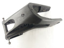 Yamaha YZF 125 RE06 [2011] - Swing Hwing della ruota posteriore Schwinge-6