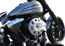 harley davidson fxsbse [CULT WERK] – Luftfiltercover "Slotted"-4