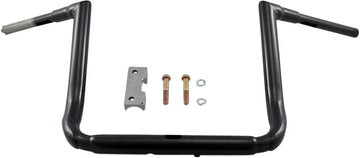 Harley Davidson Touring [LA CHOPPERS] – Manubrio Touring Grande Twin Peaks da 1-1/2"