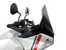 Ducati DesertX [WRS] – Windschild-5