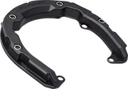 Kawasaki NINJA 500 SE ABS [2025–2026] – PRO Tankring