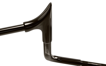 Harley Davidson flhxse [ZARD] – Manubrio Bull - 0