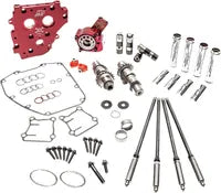 Buell (Ebr) 1190 RS [2012-2013, 2015] - Race Series® Short Stroke Hydraulic Rocker Arms - Figure 7
