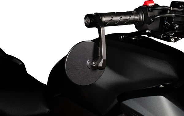 Suzuki DL 800 [GILLES TOOLING] – MOON Lenkerendenspiegel