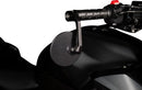 ducati scrambler 1100 [GILLES TOOLING] – MOON Lenkerendenspiegel-4