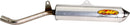 Kawasaki Kdx 220 R (Kdx 220 R) [2002, 2004-2005] - Silenziatore posteriore Powercore 2 - foto 1