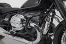 bmw r 18 [SW-MOTECH] – Sturzbügel-2