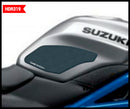 Suzuki SV 650 [Onedesign] - Grip del serbatoio-1