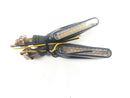 Yamahe DT 125 4BL  [1997 ] - LED Blinker Paar-1
