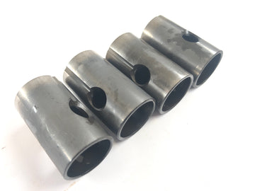 Moto Guzzi Norge 1200 LP [2006] - pestle cups pestle cups - 0