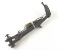 Honda ST 1100 SC26 Pan European [1990] - Stand side con molla-2