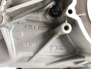 BMW F 650 CS Scarver [2001] - Motorgehäuse Leergehäuse-3