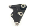 Moto Guzzi V7 Classic LW [2011] - Brake anchor plate-4
