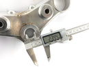 Yamaha v -max 1200 2lt [1994] - Bridge fork sopra-4