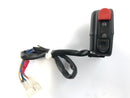 KTM 520 Exc [2001] - Switchbar Switch a destra-1