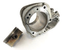 BMW R 1200 GS [2004] - Cilindro con pistone-1