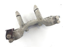Honda XR 500 R PE01 [1981] - Bridge fork sopra-3