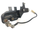 Aprilia Rs 125 MPB [2000] - Halter Fuse Box-2