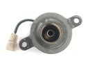 Suzuki LS 650 NP 41b [1990] - Decomppressione dell'interruttore magnetico-3