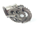 Honda CBR 900 RR SC50 - Drive primario completamente originale-4