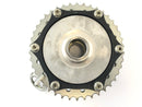 Triumph Daytona 955i T595N [2001] - Ruota a catena della ruota a catena-4